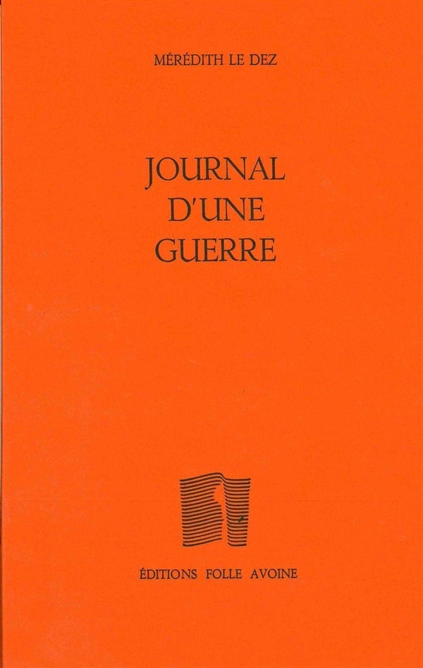 media/pim/TITELIVE/77_9782868102126_1_75.jpg