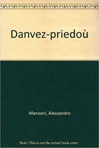 media/pim/TITELIVE/77_9782868630247_1_75.jpg
