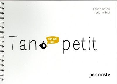 media/pim/TITELIVE/77_9782868661241_1_75.jpg