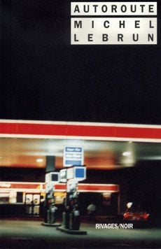 media/pim/TITELIVE/77_9782869306813_1_75.jpg
