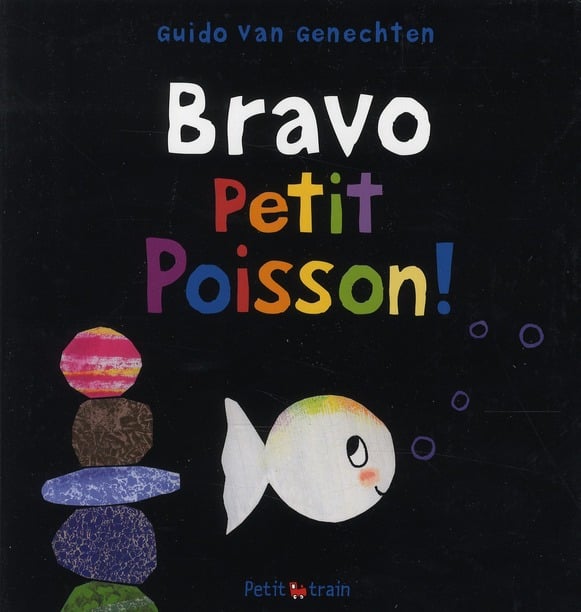 media/pim/TITELIVE/77_9782871426899_1_75.jpg