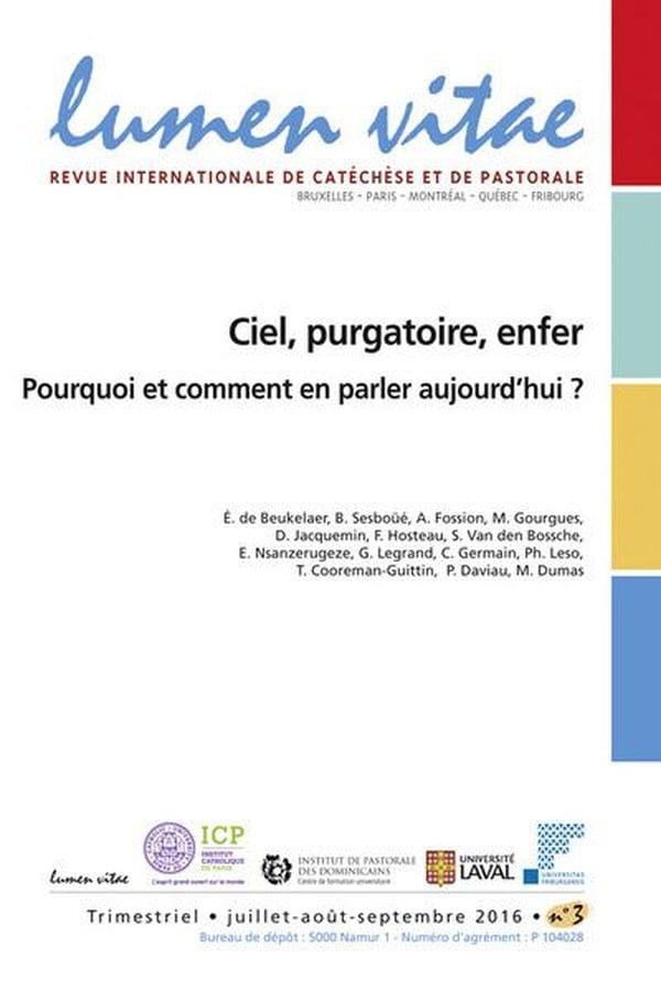 media/pim/TITELIVE/77_9782873245481_1_75.jpg