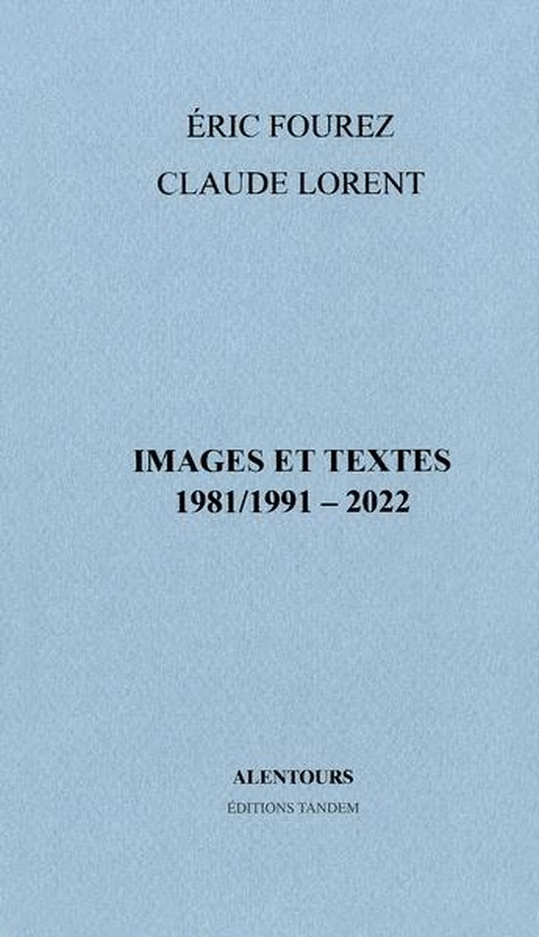 media/pim/TITELIVE/77_9782873491512_1_75.jpg