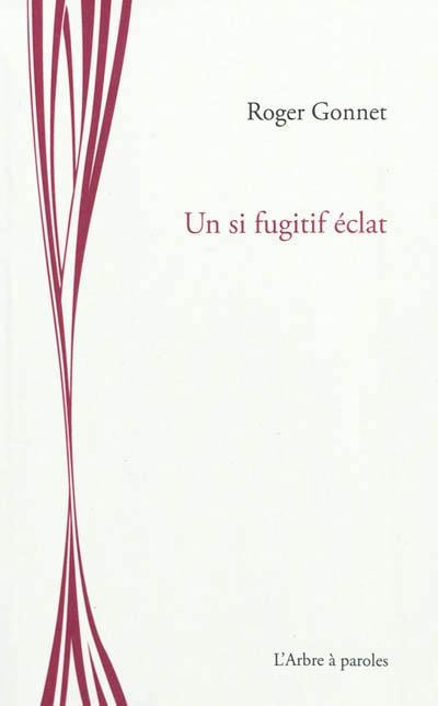 media/pim/TITELIVE/77_9782874065293_1_75.jpg