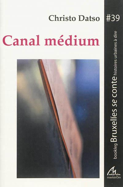 media/pim/TITELIVE/77_9782875051646_1_75.jpg