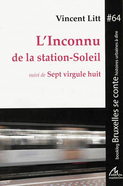 media/pim/TITELIVE/77_9782875052575_1_75.jpg