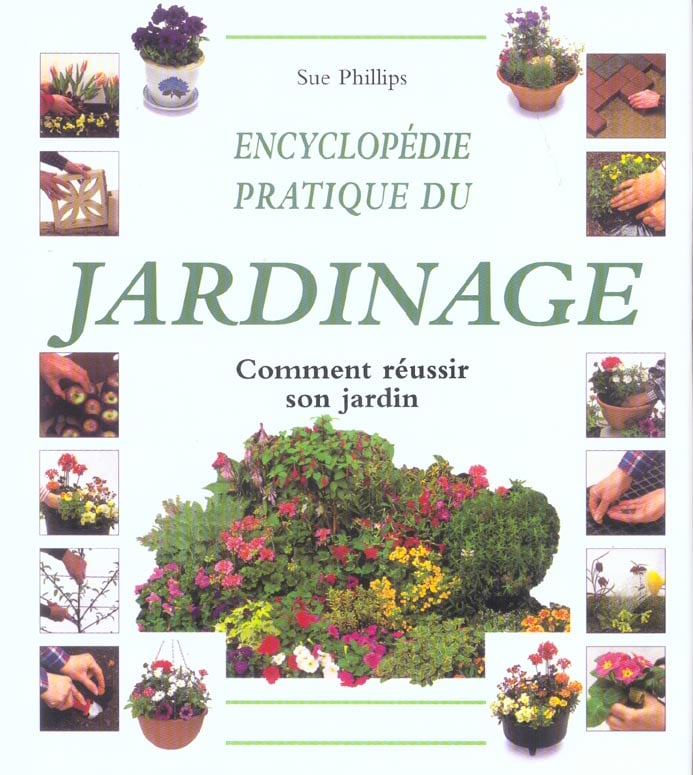 media/pim/TITELIVE/77_9782876773004_1_75.jpg