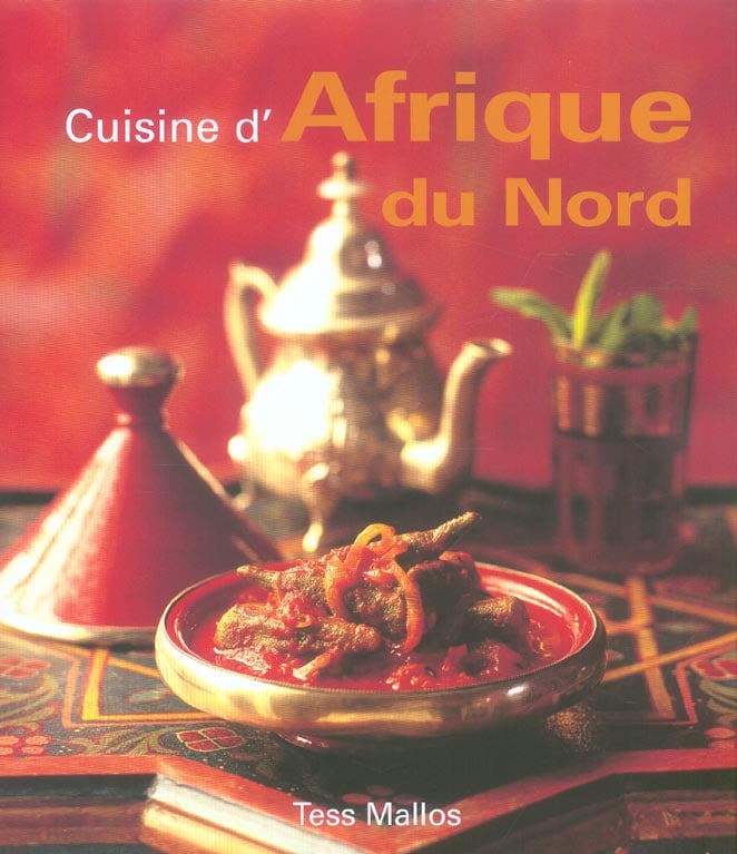 media/pim/TITELIVE/77_9782876775169_1_75.jpg