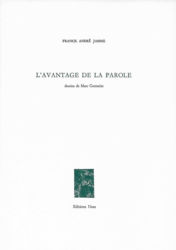 media/pim/TITELIVE/77_9782877041218_1_75.jpg