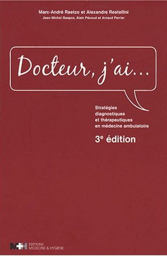 media/pim/TITELIVE/77_9782880492472_1_75.jpg