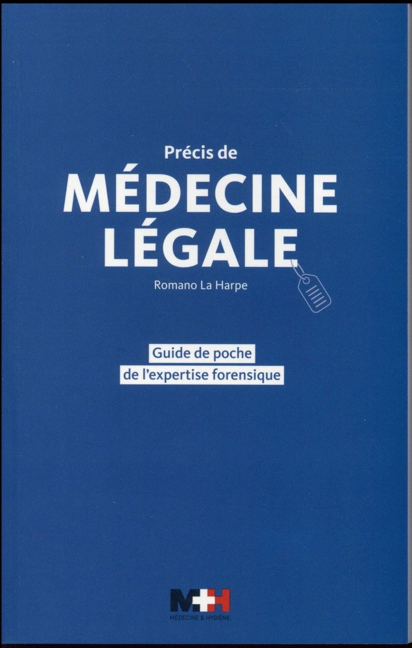 media/pim/TITELIVE/77_9782880494094_1_75.jpg