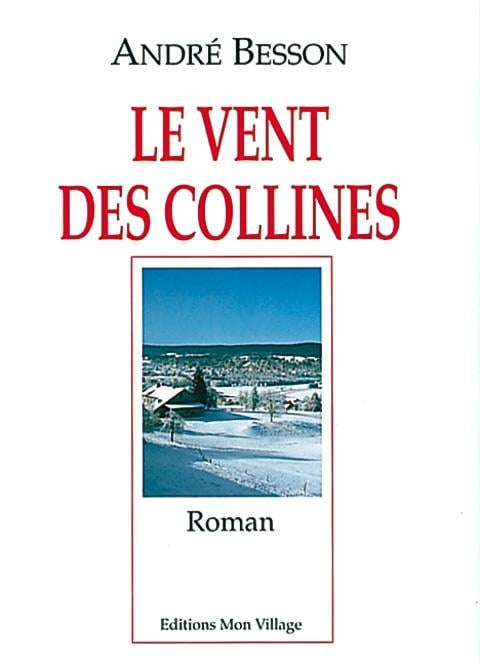 media/pim/TITELIVE/77_9782881940255_1_75.jpg
