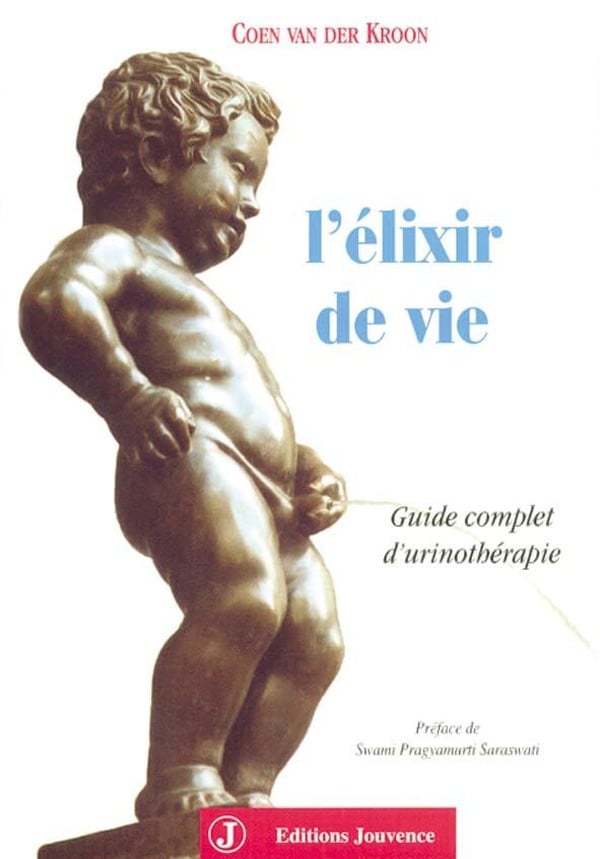 media/pim/TITELIVE/77_9782883531598_1_75.jpg