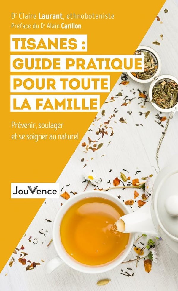 media/pim/TITELIVE/77_9782889112968_1_75.jpg