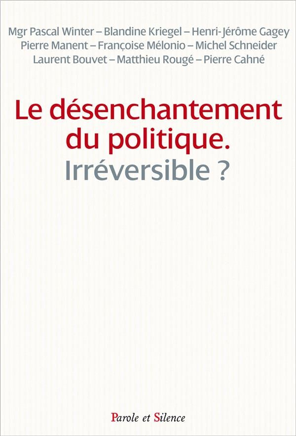 media/pim/TITELIVE/77_9782889189069_1_75.jpg