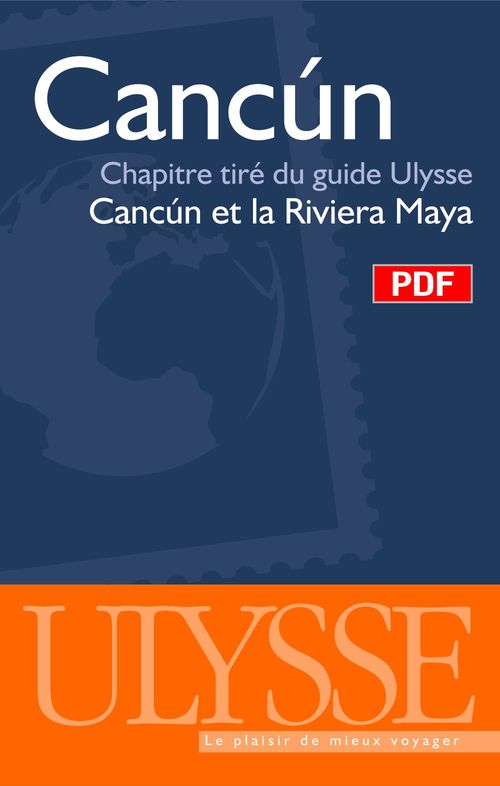 media/pim/TITELIVE/77_9782896655663_1_75.jpg