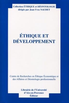 media/pim/TITELIVE/77_9782903449933_1_75.jpg