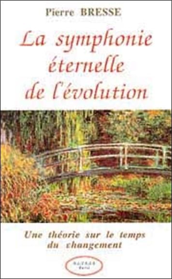media/pim/TITELIVE/77_9782905219725_1_75.jpg