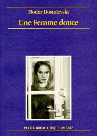 media/pim/TITELIVE/77_9782905964731_1_75.jpg