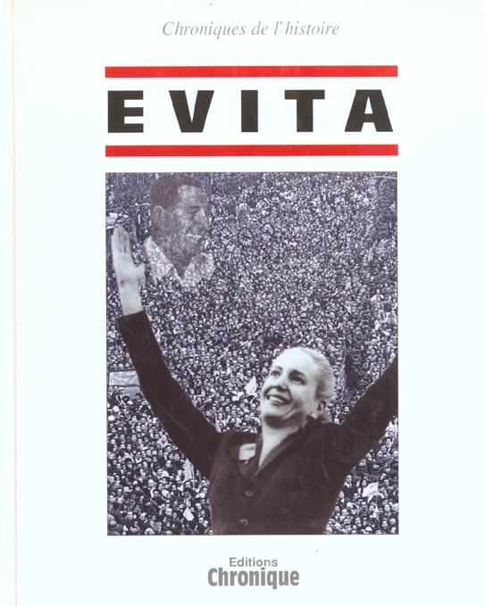 media/pim/TITELIVE/77_9782905969842_1_75.jpg