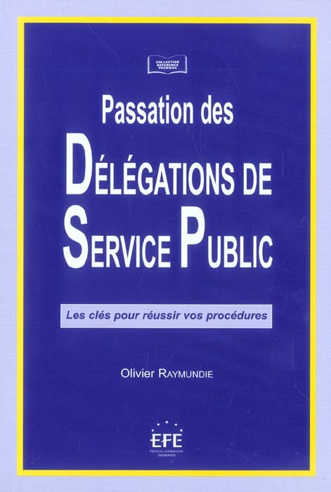media/pim/TITELIVE/77_9782908413908_1_75.jpg