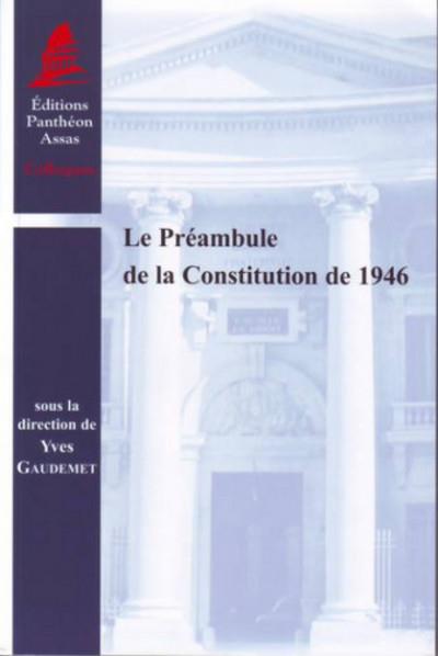 media/pim/TITELIVE/77_9782913397774_1_75.jpg