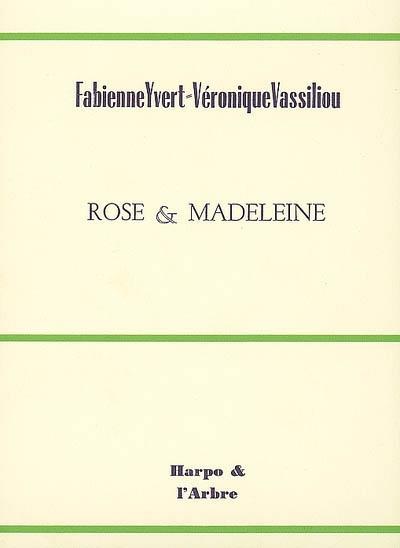 media/pim/TITELIVE/77_9782913886520_1_75.jpg