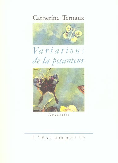 media/pim/TITELIVE/77_9782914387347_1_75.jpg