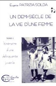 media/pim/TITELIVE/77_9782914467032_1_75.jpg
