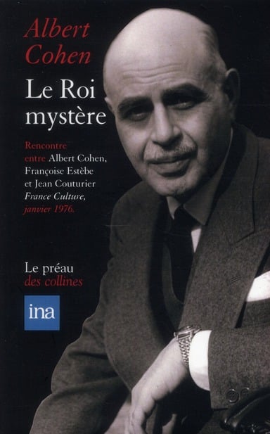 media/pim/TITELIVE/77_9782914945950_1_75.jpg