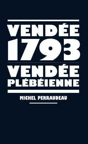 media/pim/TITELIVE/77_9782914980968_1_75.jpg