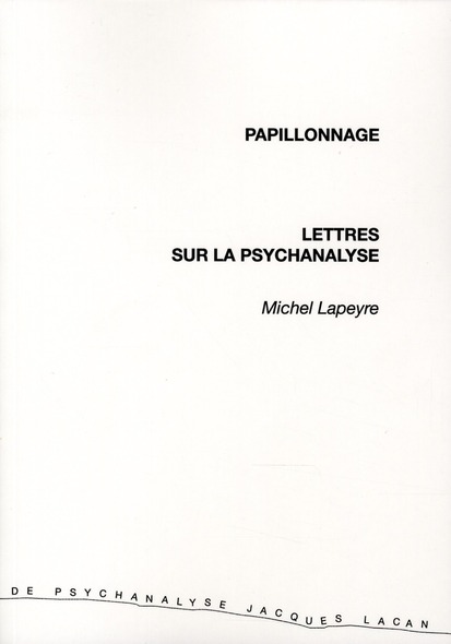 media/pim/TITELIVE/77_9782915304138_1_75.jpg