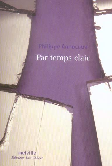 media/pim/TITELIVE/77_9782915341393_1_75.jpg
