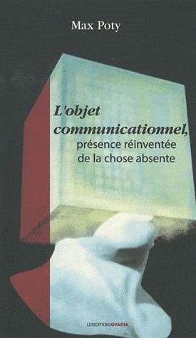 media/pim/TITELIVE/77_9782915741612_1_75.jpg