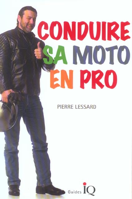 media/pim/TITELIVE/77_9782922417470_1_75.jpg
