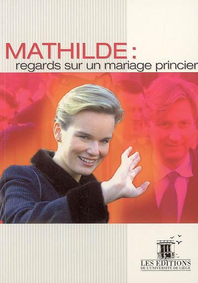 media/pim/TITELIVE/77_9782930322025_1_75.jpg