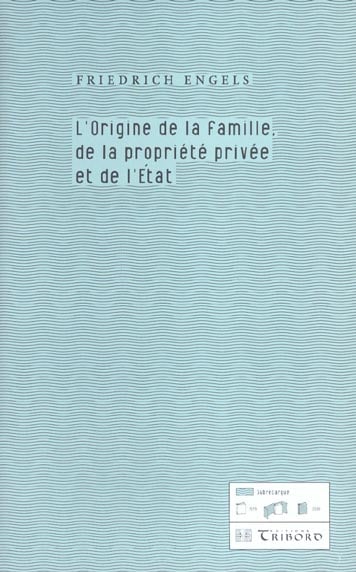 media/pim/TITELIVE/77_9782930390017_1_75.jpg