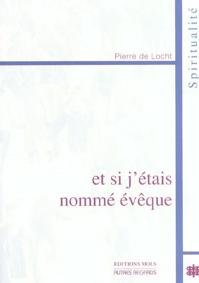 media/pim/TITELIVE/77_9782940313297_1_75.jpg