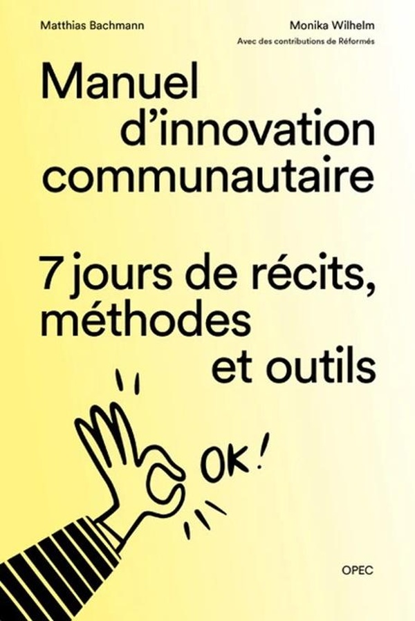 media/pim/TITELIVE/77_9782940508891_1_75.jpg