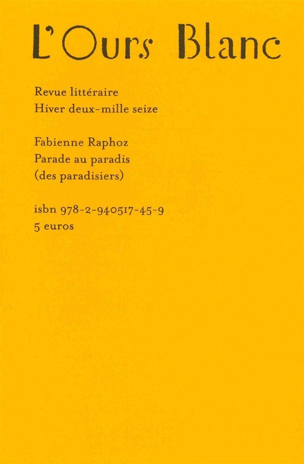 media/pim/TITELIVE/77_9782940517459_1_75.jpg