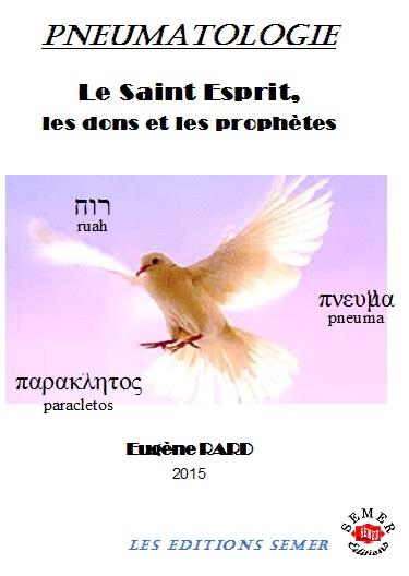 media/pim/TITELIVE/77_9782954195018_1_75.jpg