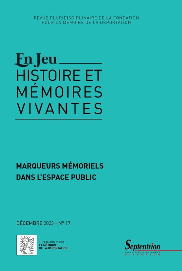 media/pim/TITELIVE/77_9782958432416_1_75.jpg
