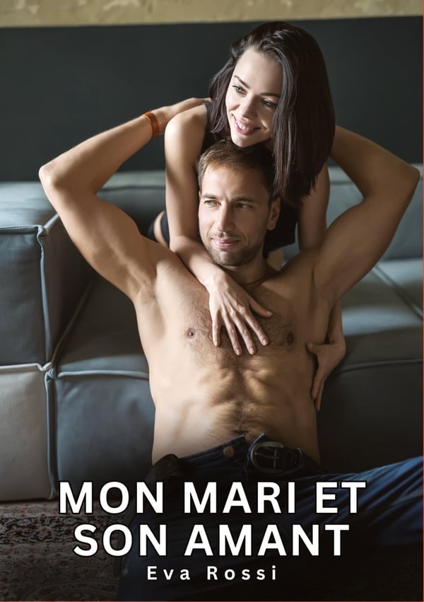 media/pim/TITELIVE/77_9783384603760_1_75.jpg