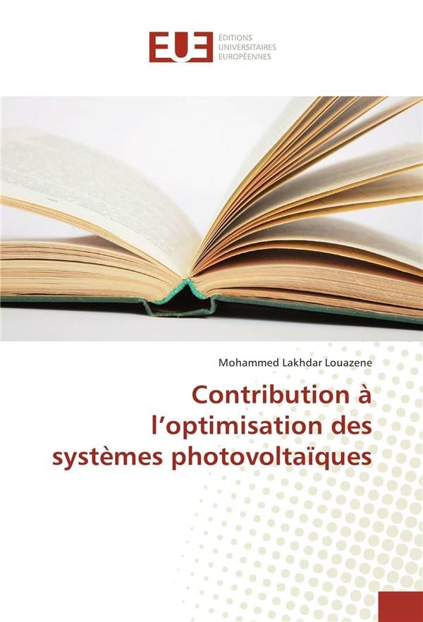 media/pim/TITELIVE/77_9783639650716_1_75.jpg