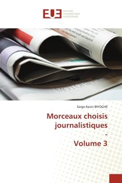media/pim/TITELIVE/77_9786202544146_1_75.jpg