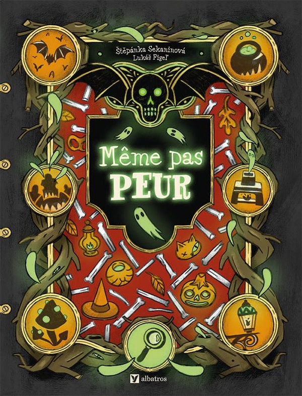 media/pim/TITELIVE/77_9788000074726_1_75.jpg