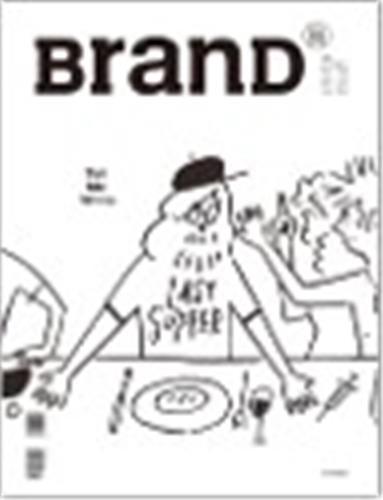 media/pim/TITELIVE/77_9789887406808_1_75.jpg
