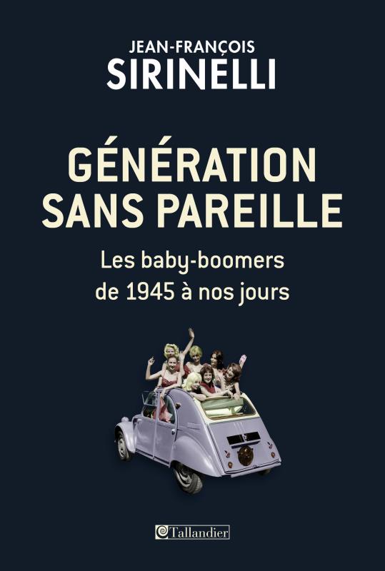 media/pim/TITELIVE/77_9791021017412_1_75.jpg