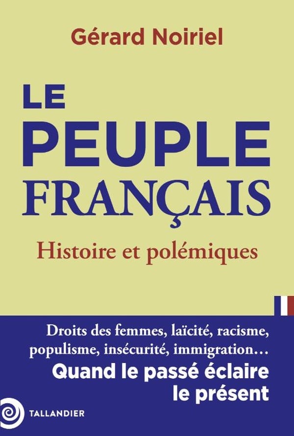 media/pim/TITELIVE/77_9791021065741_1_75.jpg