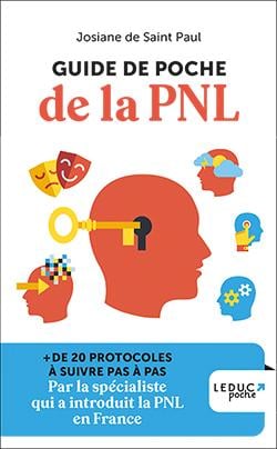 media/pim/TITELIVE/77_9791028529178_1_75.jpg